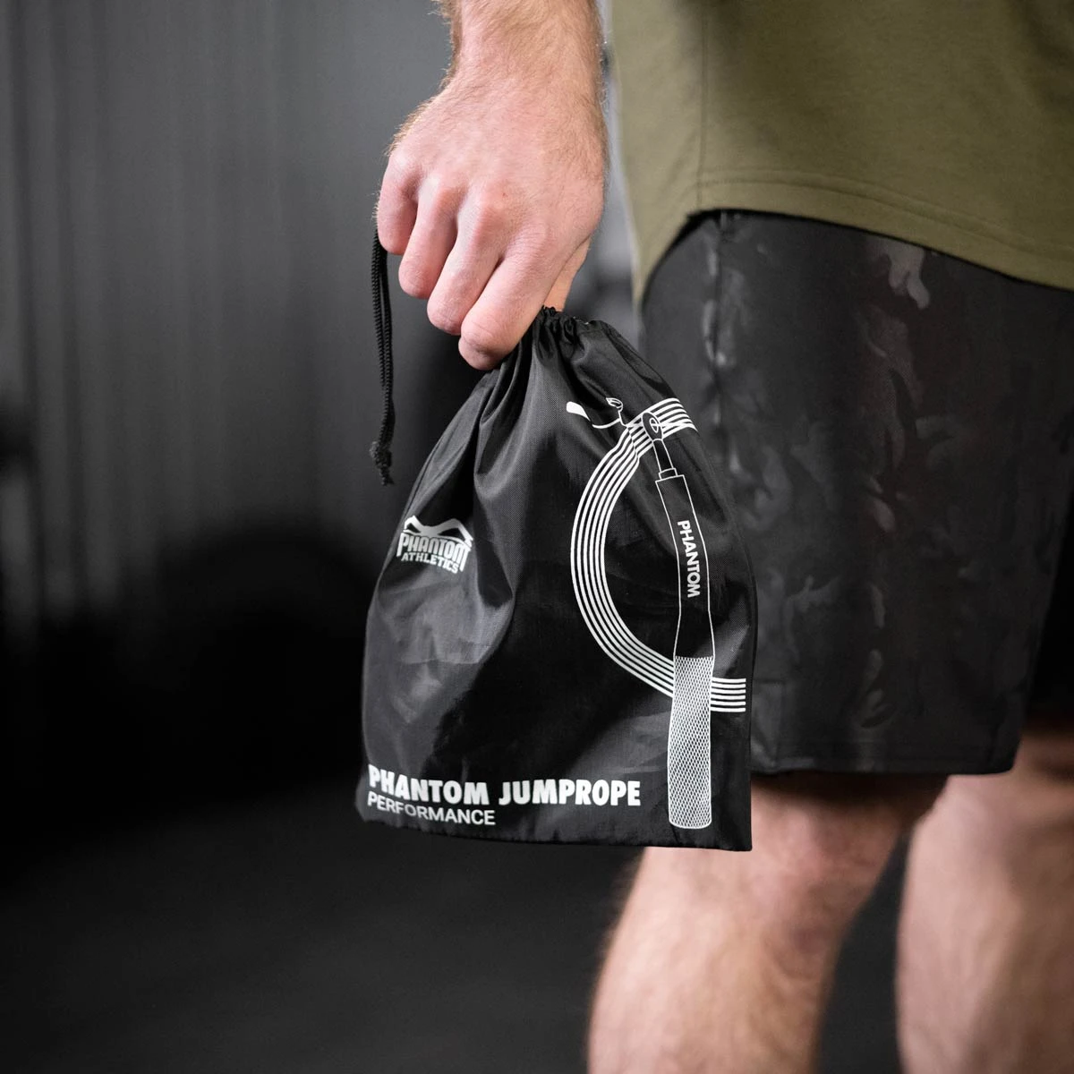 Springseil Performance - Image 7