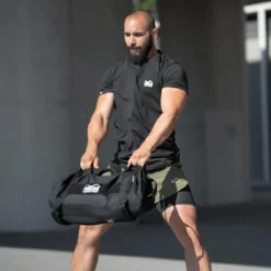 Professional Set -Boxing Bargain Shop Phantom Athletics Professional Set fuer Muskelaufbau und Koordination