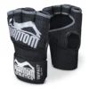 Boxbandagen Impact Gel -Boxing Bargain Shop Phantom Gel Neopren Wraps IMPACT