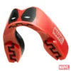 Safejawz Zahnschutz - Marvel Deadpool -Boxing Bargain Shop SAFEJAWZ Zahnschutz Kampfsport Marvel Deadpool