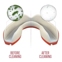 Zahnschutz Desinfektion / Hygiene Spray -Boxing Bargain Shop Safejawz Kampfsport Zahnschutz Hygienespray Desinfektion 5