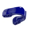 Safejawz Zahnschutz - Intro Series - Blau -Boxing Bargain Shop Safejawz Kampfsport Zahnschutz Intro Blau c68deb8d d235 4ecd a1cc 74d6fe01a888