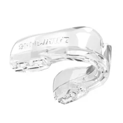 Safejawz Zahnschutz - Intro Series - Clear