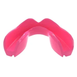 Safejawz Zahnschutz - Intro Series - Pink -Boxing Bargain Shop Safejawz Kampfsport Zahnschutz Intro Pink 5 38051ab5 ecc6 4877 a086 7dbc2d550f33
