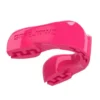 Safejawz Zahnschutz - Intro Series - Pink -Boxing Bargain Shop Safejawz Kampfsport Zahnschutz Intro Pink b64345ac 9752 4ea0 a19f 630862910f97