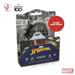 Safejawz Zahnschutz - Marvel Venom 15 Safejawz Zahnschutz - Marvel Venom -Boxing Bargain Shop Safejawz Mundschutz Marvel Venom 4