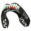 Safejawz Zahnschutz - Marvel Venom -Boxing Bargain Shop Safejawz Mundschutz Marvel Venom 651a813b 61c0 41f4 87f4 ee27d0feb4a9