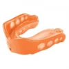 Shock Doctor Zahnschutz Gel Max - Orange -Boxing Bargain Shop Shock Doctor Gel Max Kampfsport Zahnschutz Orange 2 1