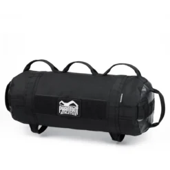 Professional Set -Boxing Bargain Shop Vielseitiges Trainingsset fuer Kampfsportler von Phantom Athletics