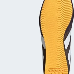 Boxschuhe ADIDAS Box Hog 4 - Lila -Boxing Bargain Shop boxschuhe in lila von adidas f r kampfsport und sparring