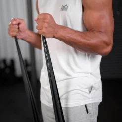 Phantom Trainingswesten Set -Boxing Bargain Shop gewichtsweste fuer boxen grappling und mma training