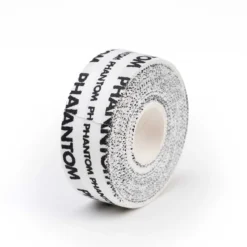 Sport Tape -Boxing Bargain Shop hochwertiges phantom tape fuer kampfsport und fitness