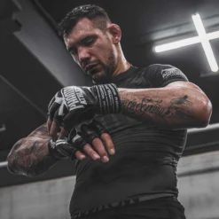 Sport Tape -Boxing Bargain Shop hochwertiges sport tape fuer fitness boxen und mma