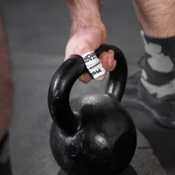 Sport Tape -Boxing Bargain Shop hochwertiges tape fuer kickboxer grappler und fitnesssportler