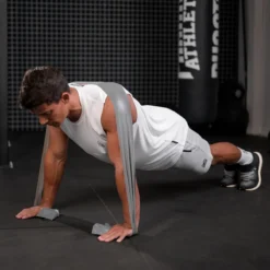 Phantom Trainingswesten Set -Boxing Bargain Shop hochwertiges training vest set fuer kickboxen und muay thai