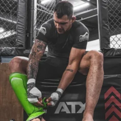 Sport Tape -Boxing Bargain Shop langlebiges sport tape fuer mma muay thai und boxtraining