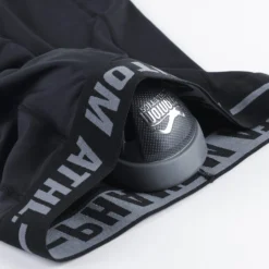 Tiefschutz Shorts Vector Mit Cup -Boxing Bargain Shop phantom athl compression short cup vector 4