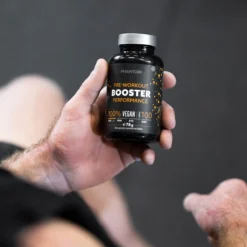 Phantom Trainingswesten Set -Boxing Bargain Shop phantom athletics gewichtsweste mma boxen fitness training