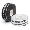 Sport Tape 1 Sport Tape -Boxing Bargain Shop phantom athletics sport tape fuer kampfsport und boxen