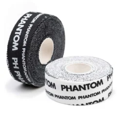 Sport Tape