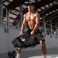 Ultimate Set -Boxing Bargain Shop phantom athletics ultimate set gewichtsweste boxen und mma training