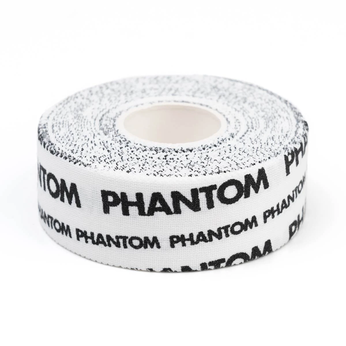 Sport Tape - Image 17
