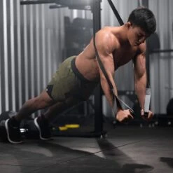 Ultimate Set -Boxing Bargain Shop phantom training set gewichtsweste fuer kampfsport und boxtraining