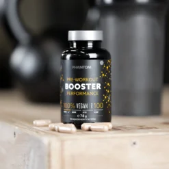 Phantom Trainingswesten Set -Boxing Bargain Shop phantom training vest set gewichtsweste kampfsport training