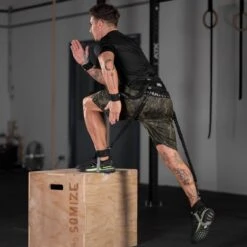 Ultimate Set -Boxing Bargain Shop phantom ultimate set gewichtsweste fuer mma und kickboxen training