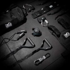 Ultimate Set -Boxing Bargain Shop premium training set gewichtsweste fuer kampfsport und boxen