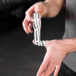 Sport Tape -Boxing Bargain Shop robustes sport tape fuer intensives mma und grappling training