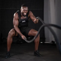 Phantom Trainingswesten Set -Boxing Bargain Shop robustes training vest set mit gewichtsweste fuer kampfsport