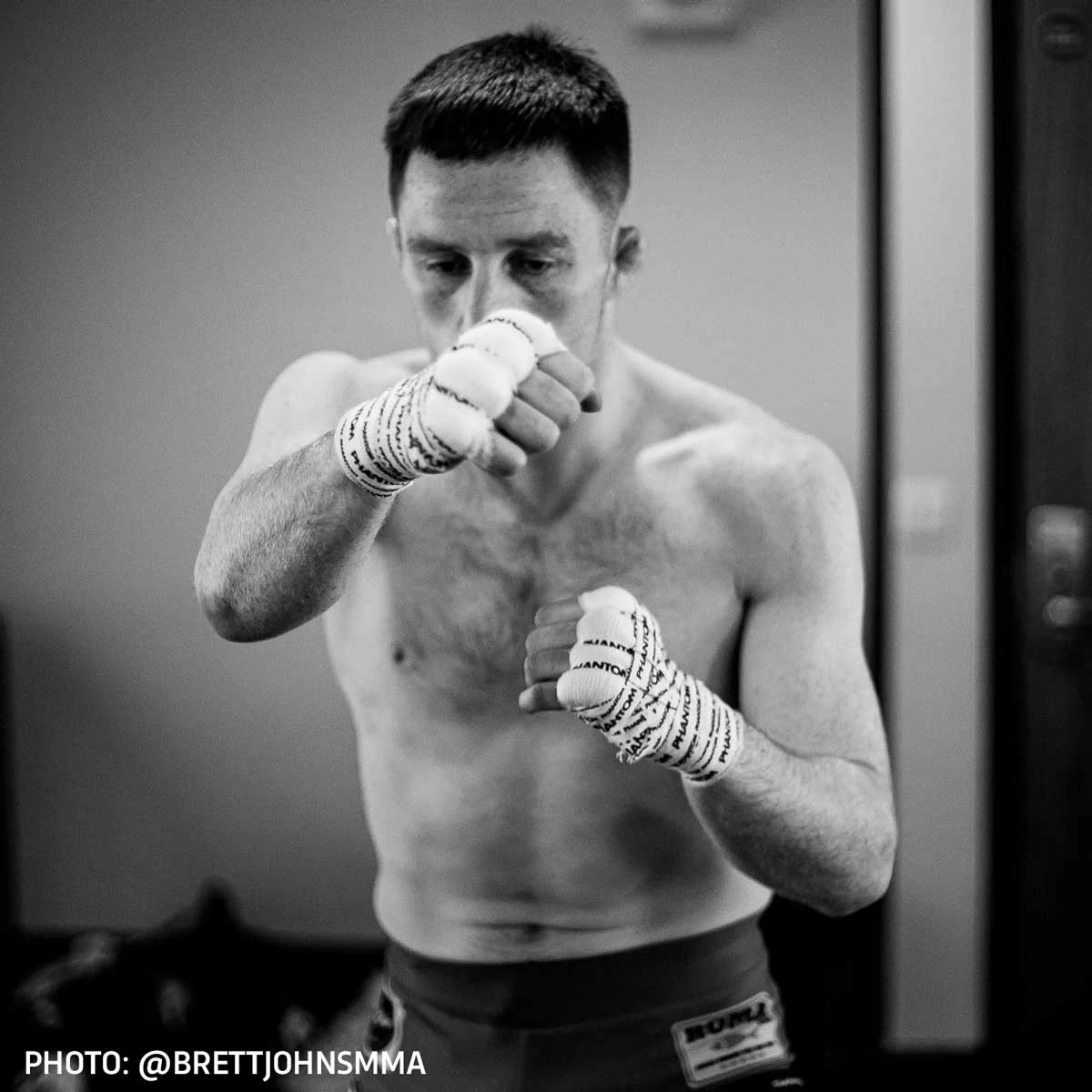 Sport Tape - Image 5