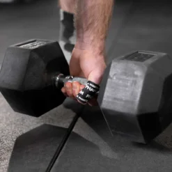 Sport Tape -Boxing Bargain Shop sport tape fuer kampfsportler mit hohen anforderungen