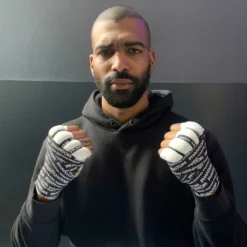 Sport Tape -Boxing Bargain Shop sport tape von phantom athletics fuer grappling und krafttraining