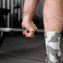 Sport Tape -Boxing Bargain Shop tape fuer kickboxen boxen und muay thai von phantom athletics