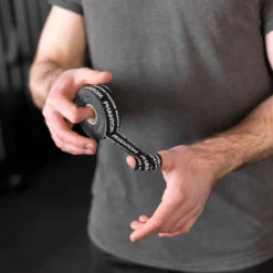 Sport Tape -Boxing Bargain Shop tape von phantom athletics fuer stabilitaet im kampfsport