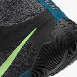 Ringerschuhe NIKE Tawa - Blau/Schwarz 17 Ringerschuhe NIKE Tawa - Blau/Schwarz -Boxing Bargain Shop tawa mens wrestling shoes 4sfLnK27