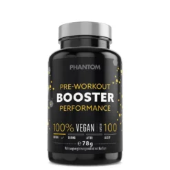 Phantom Trainingswesten Set -Boxing Bargain Shop ultimate training vest set fuer mma kickboxen und fitness