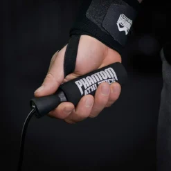 Phantom Trainingswesten Set -Boxing Bargain Shop vielseitige gewichtsweste fuer boxtraining und fitness